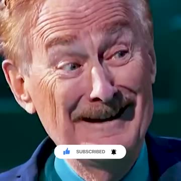 best pickpocket ever