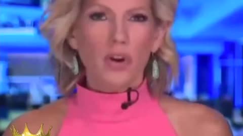 Kemp Helped Steal The Election