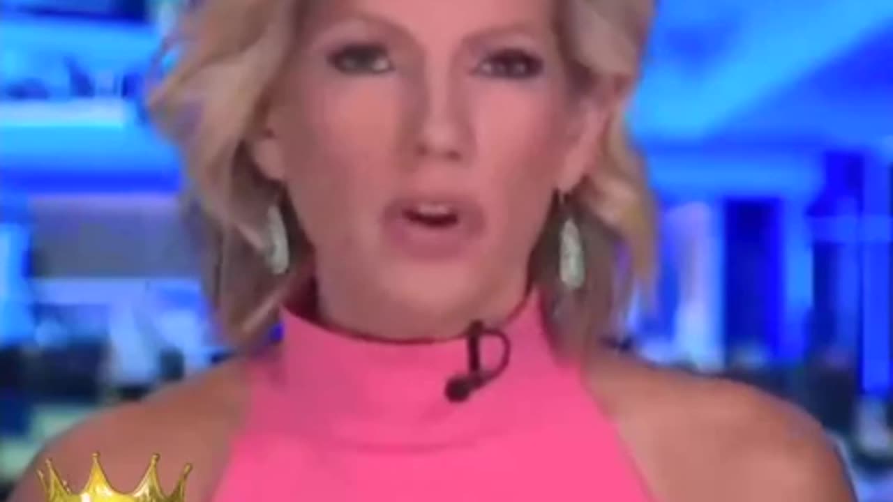 Kemp Helped Steal The Election