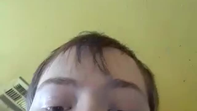 vlog 1 my new channel