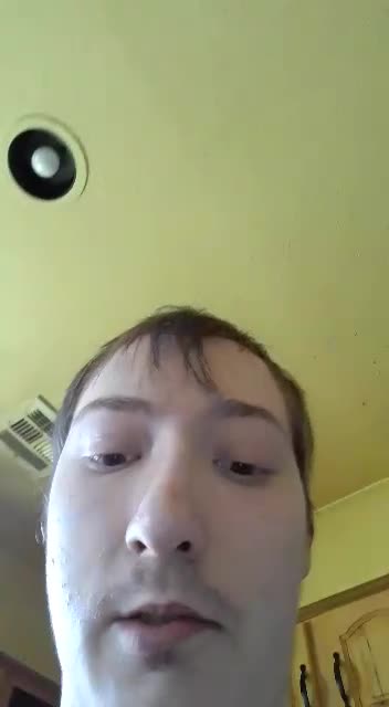 vlog 1 my new channel