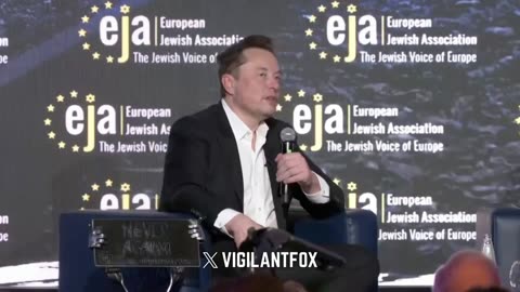 Elon Musk Unveils Why Legacy Media Is Trying to Cancel 𝕏