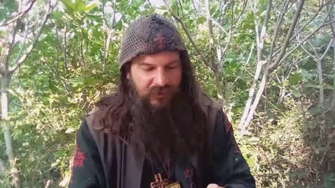 ΕΠΙΚΑΤΑΡΑΤΟΣ ΕΊΝΑΙ Η ΣΦΡΑΓΊΔΑ ΣΟΥ ΟΜΟΥ ΜΕ ΤΗΝ ΔΟΞΑΝ ΣΟΥ