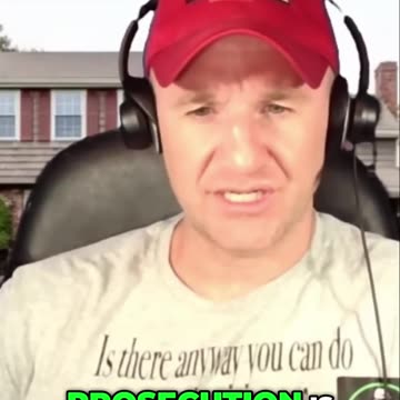 Michael Morrissey - The Face of Corruption in Massachusetts