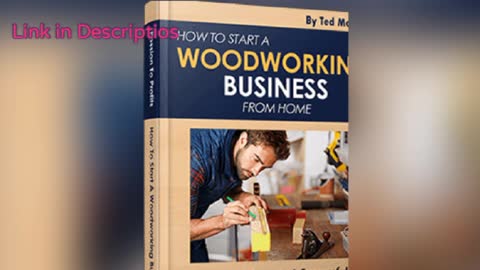 16,000 Woodworking Plans