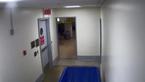 6161RHOBSBRSBST2SecuredSide_2021-01-05_18h20min03s467ms.mp4