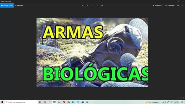 2 Parte, Controle De Mente, Armas Biologicas, Terremotes Fabricados Dr Rauni Kilde