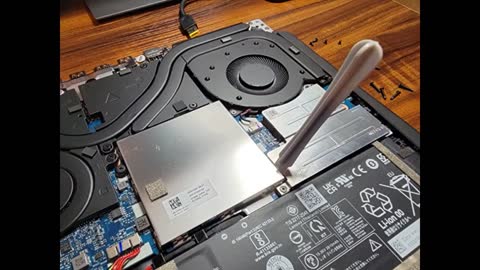 Review: Lenovo Legion 5 Gaming Laptop, 15.6" FHD Display, AMD Ryzen 7 5800H, 16GB RAM, 512GB St...
