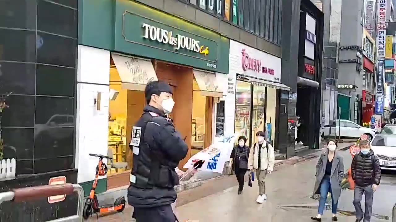 20210323_V3_S01(4eHlKUR9KI8)이제 사진도 맘대로 못찍는 나라_ 이중잣대! 편파적용!