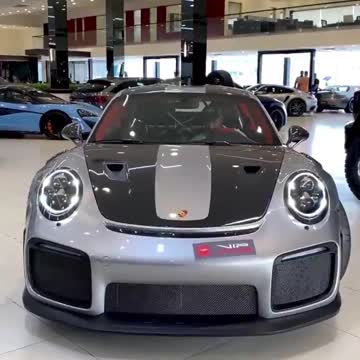 Top Trending Super Car Viral tiktok videos 🔥| World Fastest Super Car