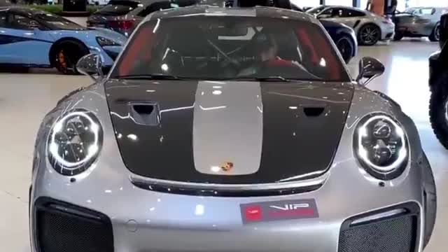Top Trending Super Car Viral tiktok videos 🔥| World Fastest Super Car