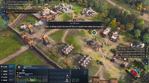 Age of Empires 4 20240911 421 1243 4X