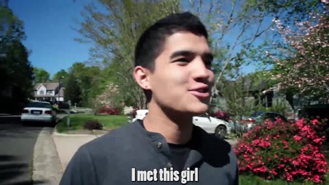 Call me maybe PARODY Credit: Wassabi