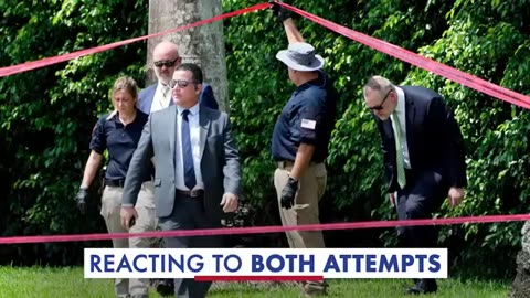 Greg Gutfeld Show 9-16-24 FULL - Fox News September 16, 2024