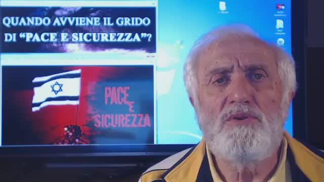 2017.04.08-Eliseo.Bonanno-PACE E SICUREZZA... CHI LO DIRA'