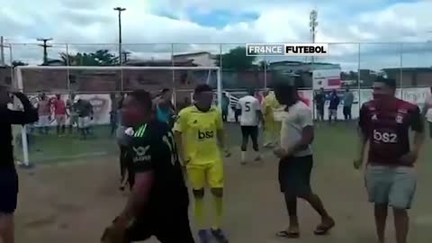 collection of the funniest
