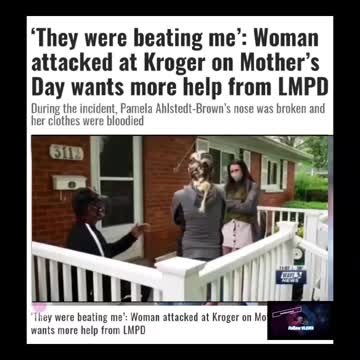 group of four black women called her a “white bitch