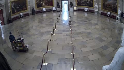 0960USC02RotundaNorth_2021-01-06_05h20min00s980ms.mp4