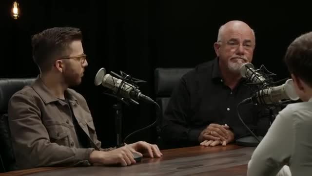 Dave Ramsey's Long Term Investment Plan