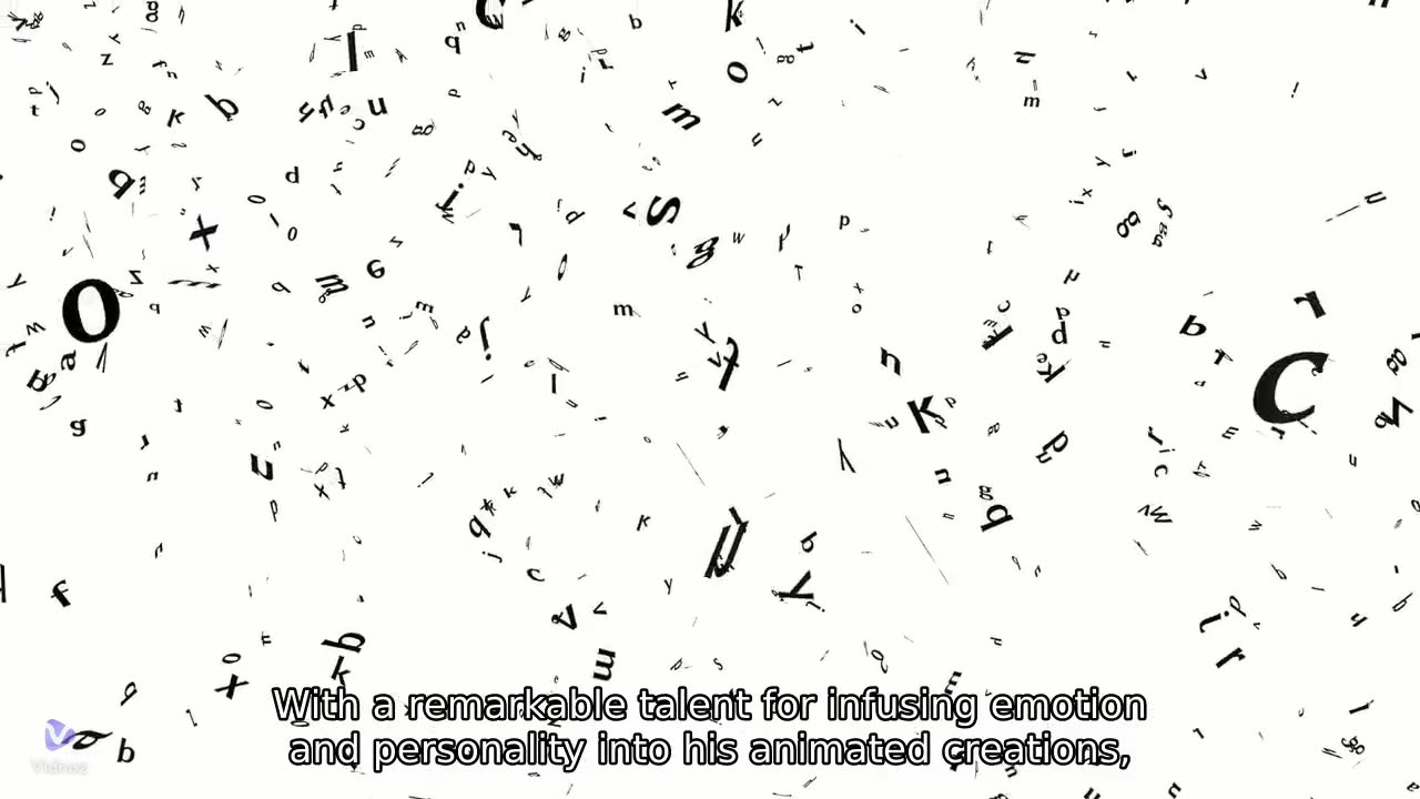 The life of Frank Thomas