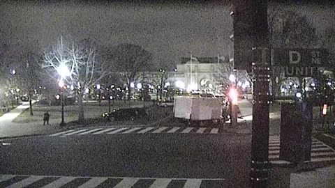 1852QNE00Del-DNE_2021-01-06_19h49min08s917ms.mp4