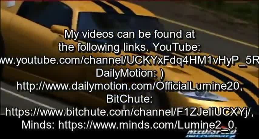 SpongeBob SquarePants SuperSponge (PS1) (16) Road to Rock Bottom