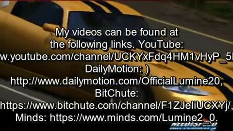 SpongeBob SquarePants SuperSponge (PS1) (16) Road to Rock Bottom