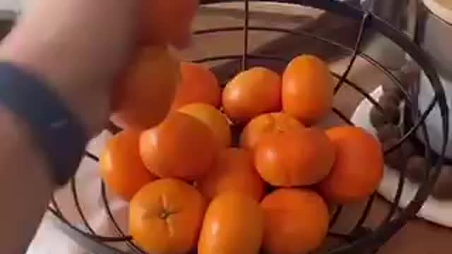 Are you like that too?