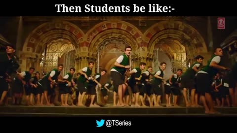 online classes vs offline classes