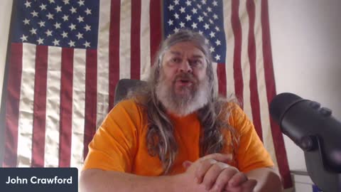 Facts no Frauds #362 Rittenhouse, Arbury, China and more 11/10/21