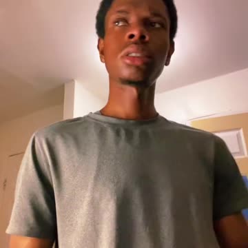 When Someone Leaves Bathroom Without Washing Hands