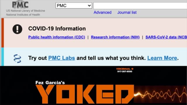 Workout On No Sleep? New Olympic Plates! Vaxxed Soccer Players Dying