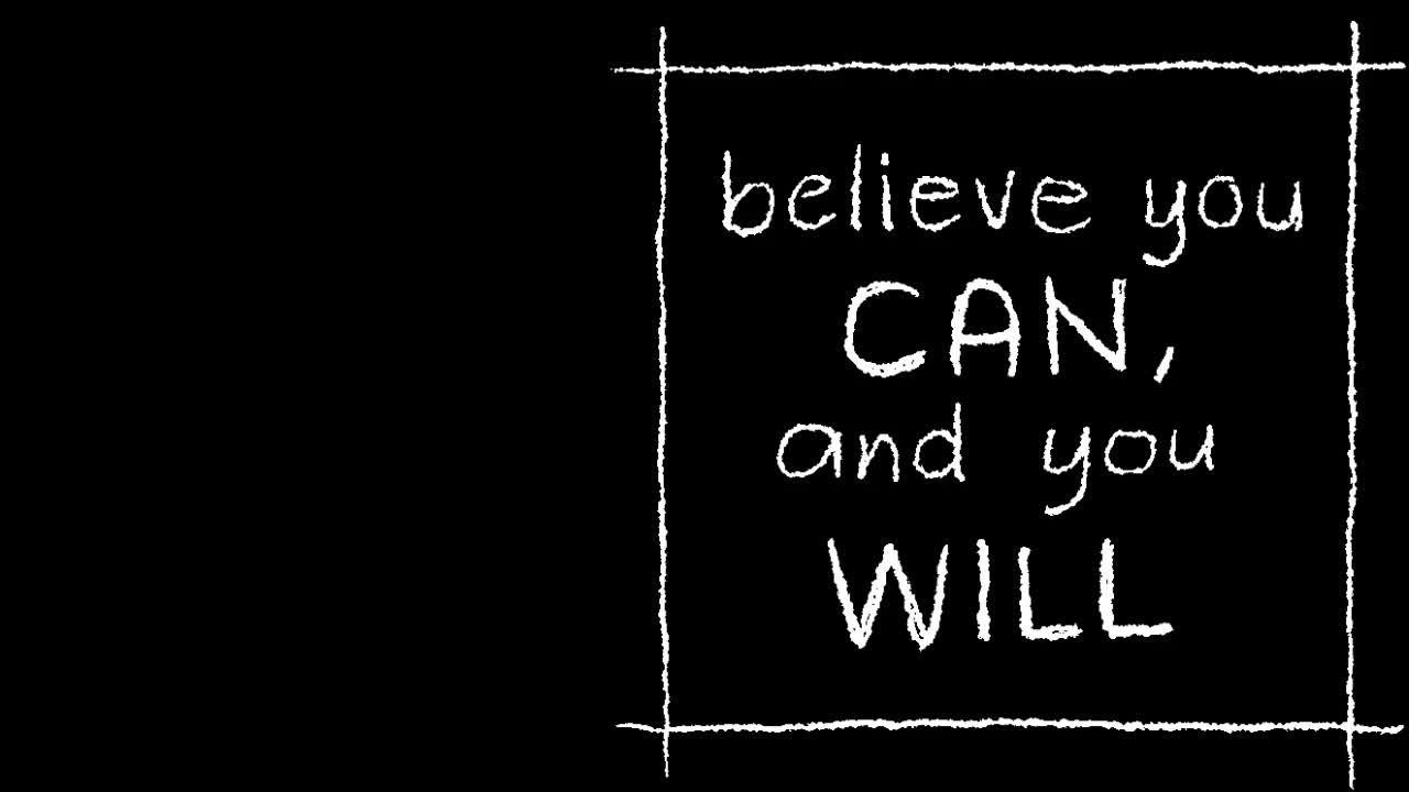 Wise Quotes..