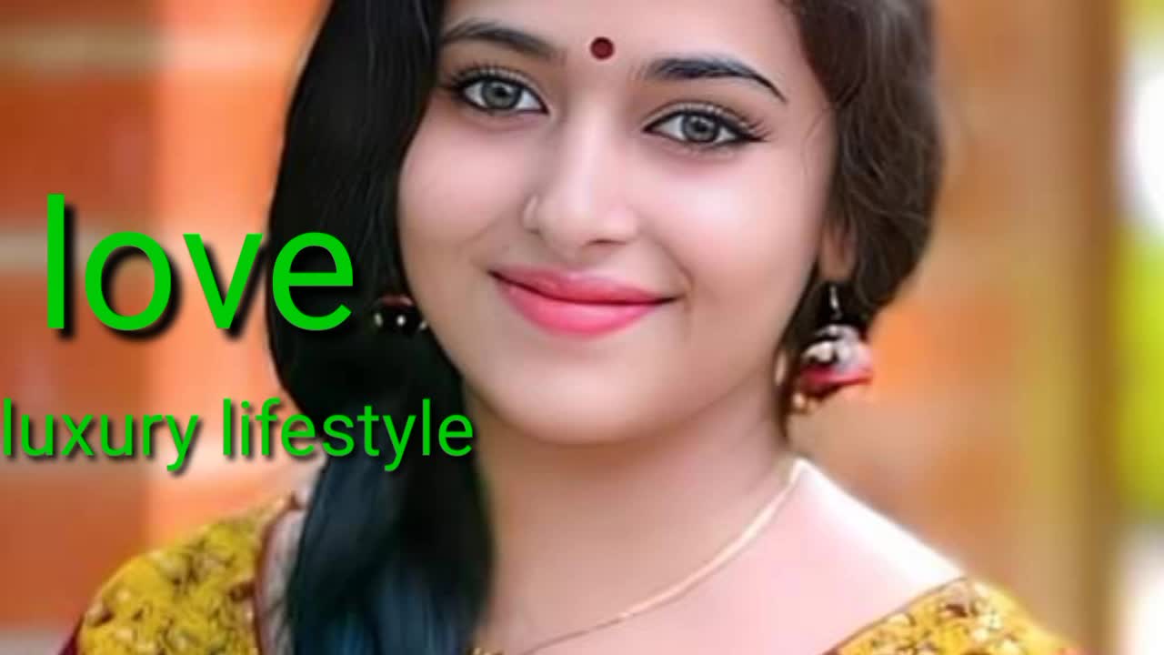 dil ye mera haaye tera ho gaya whatsapp status