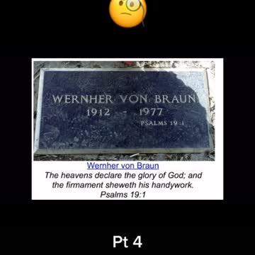 How many times must we go thru this ?