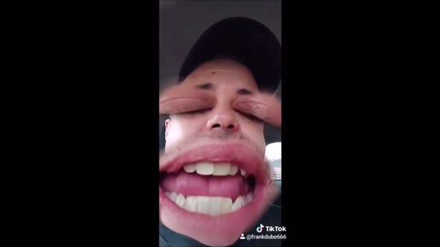 3-SONT PAS VITE LES BLACK LIV3S MATT3R #HUMOUR #INTERDIT