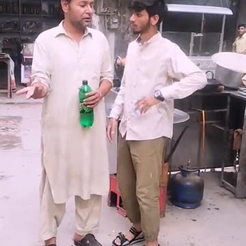 Pani dumb Karna Hai SaaS klye