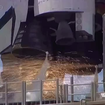 Most Trending and Viral video #shorts #trending #youtubeshorts #youtube #viral #short #youtuber