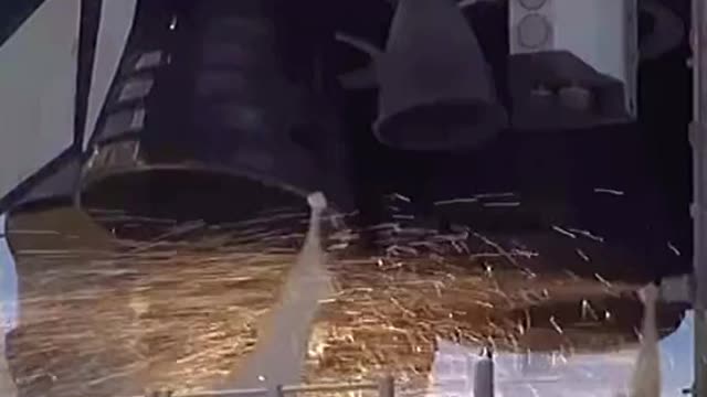 Most Trending and Viral video #shorts #trending #youtubeshorts #youtube #viral #short #youtuber