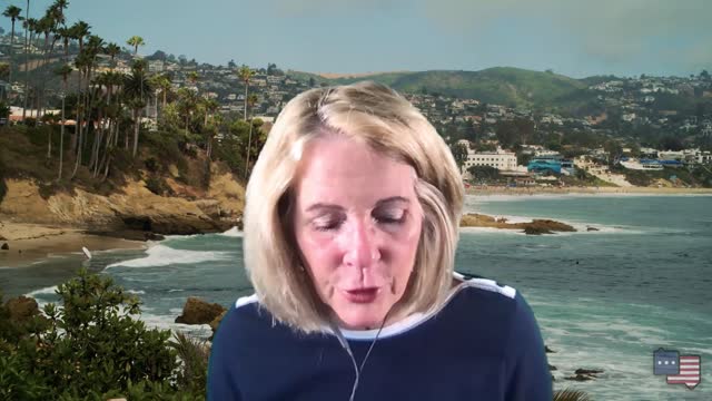 Jan 6 Battlefront | 8.2.21