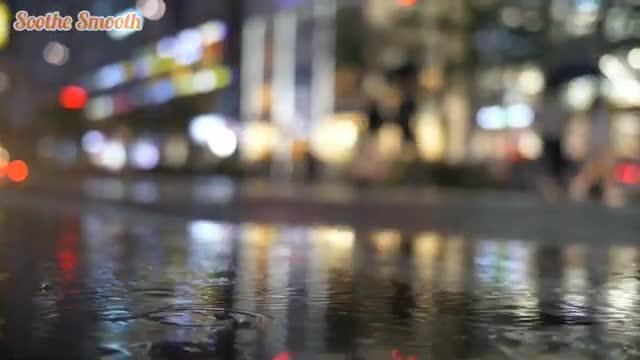 Relaxing music piano