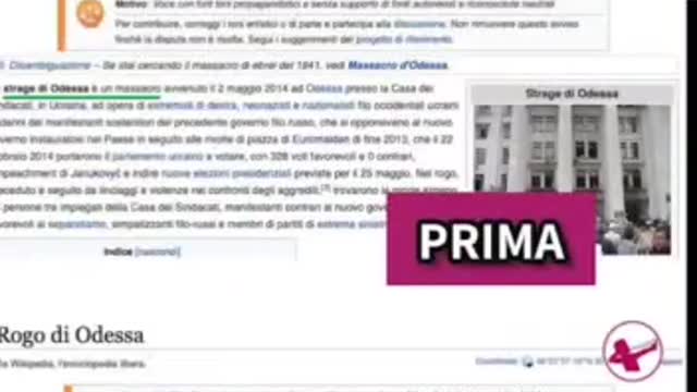 Democrazia fatta con i golpe? No grazie