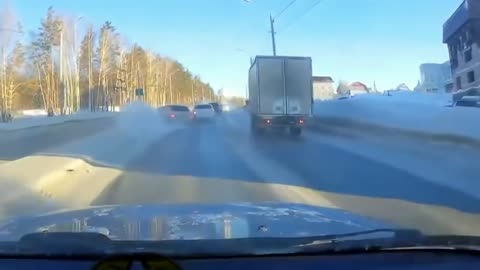 INSTANT KARMA🤣😫 EPIC DASH CAMS compilation 2019 - BEST OF FUNNY FAILS