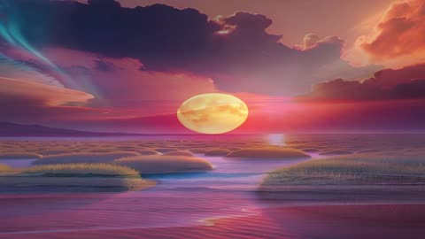 #astronomy, #music, #celebridades, #artistas, #filmes, #relax