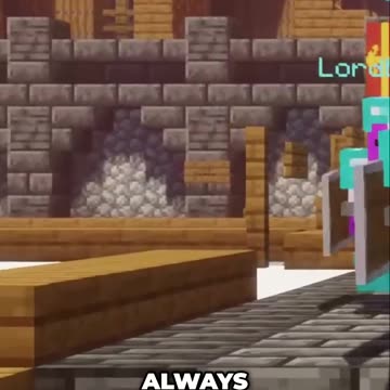 Is Afrekin Turkey Planning to Overthrow the Aculon Empire?