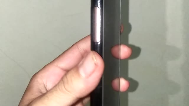 Smartphone A71 RAM 3GB recommended