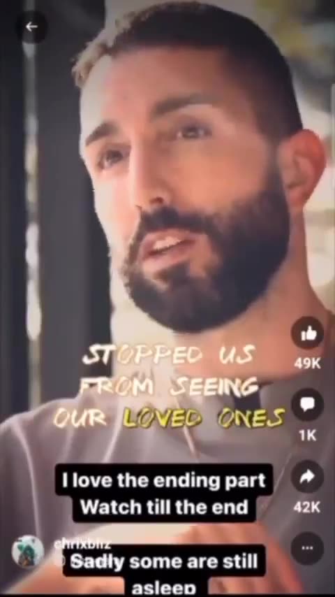 💥BOOM💥 NEVER FORGET...!!!!! SHARE THIS TO EVERYONE..!!!!!