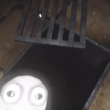 LOL SO CRAPPY bro😂