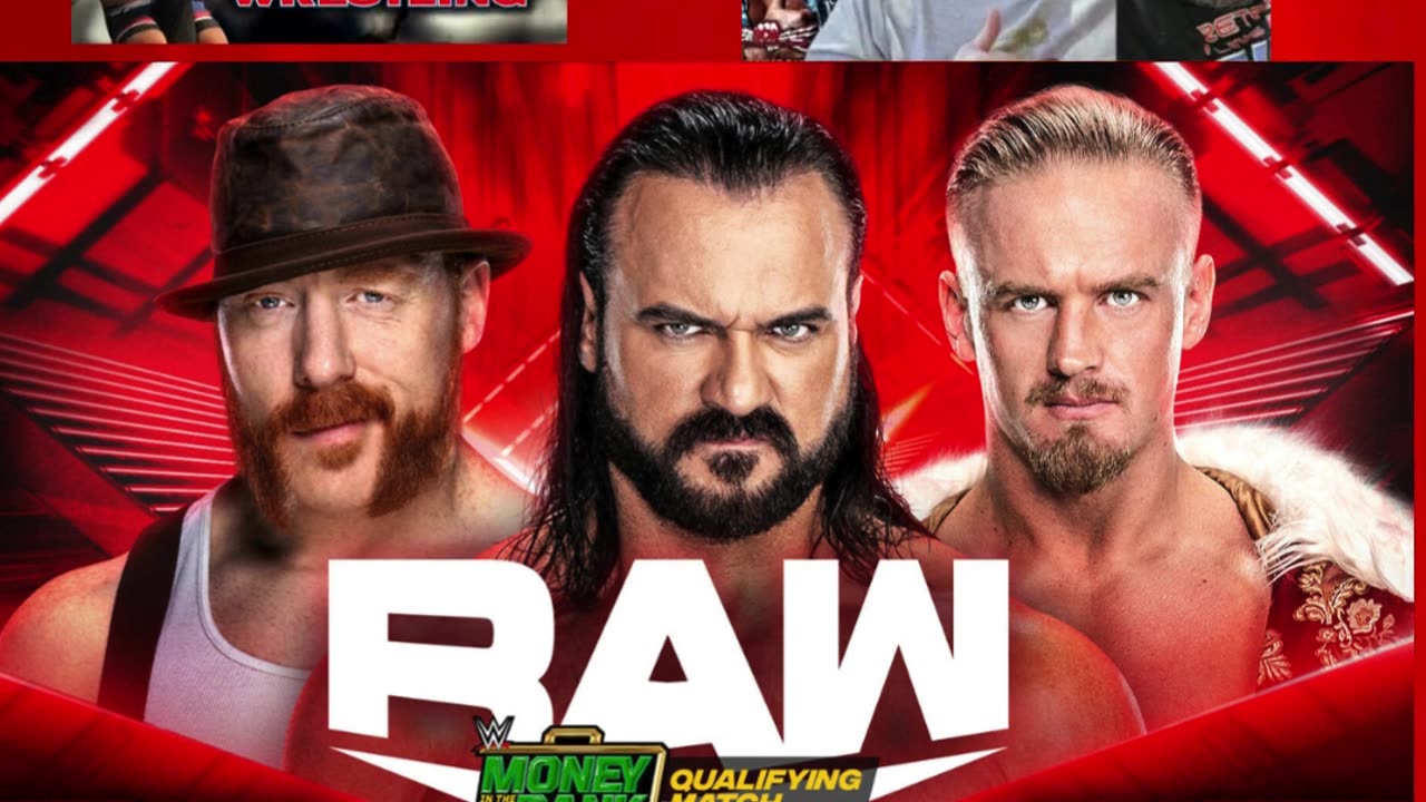 SHIZNIT MINUTE 7.01.24-BT talks RAW!