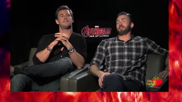 [FUNNY] MOMENTS - AVENGERS IN REAL LIFE